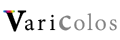 VariColos