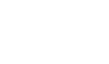 ナベシャツ講座